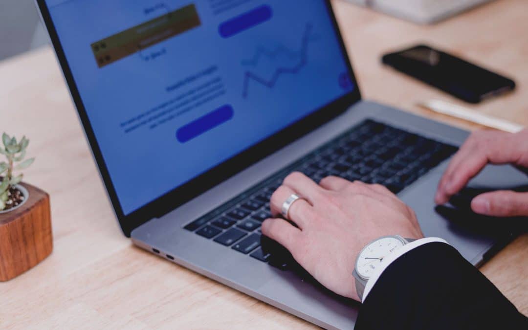 Problème de paiement par carte bancaire sur internet : les solutions